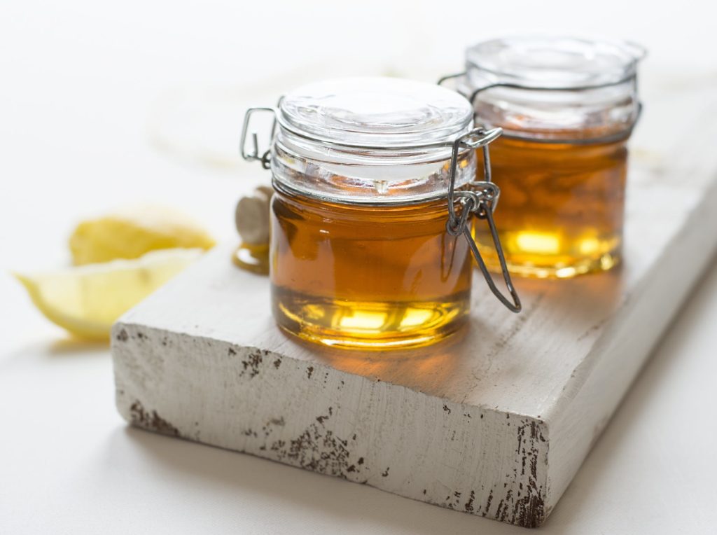 3 Home Remedies For Burns