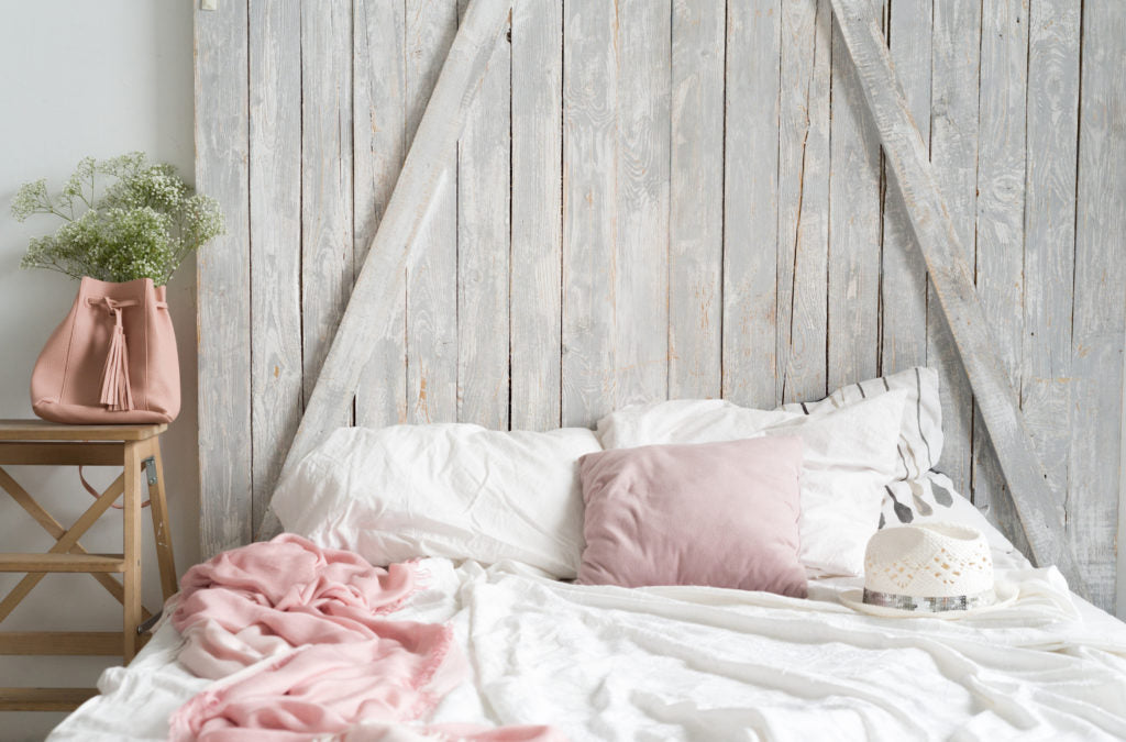 5 Benefits Of A Good Nights Sleep