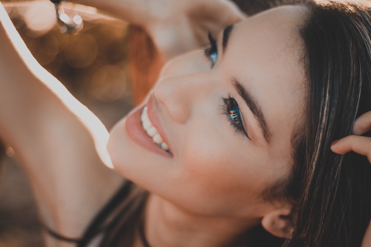 Using Honey As An Effective Face Mask