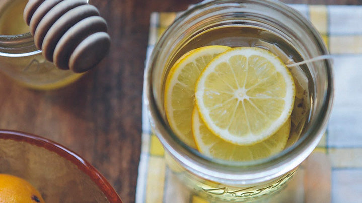 What are antimicrobial properties?