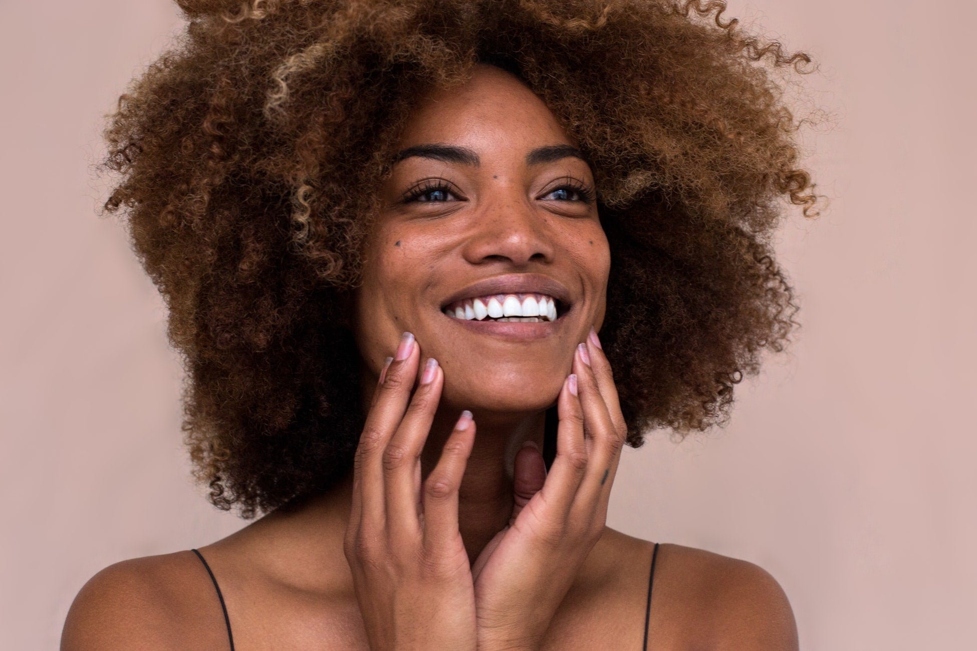 Beauty Tips Using Honey