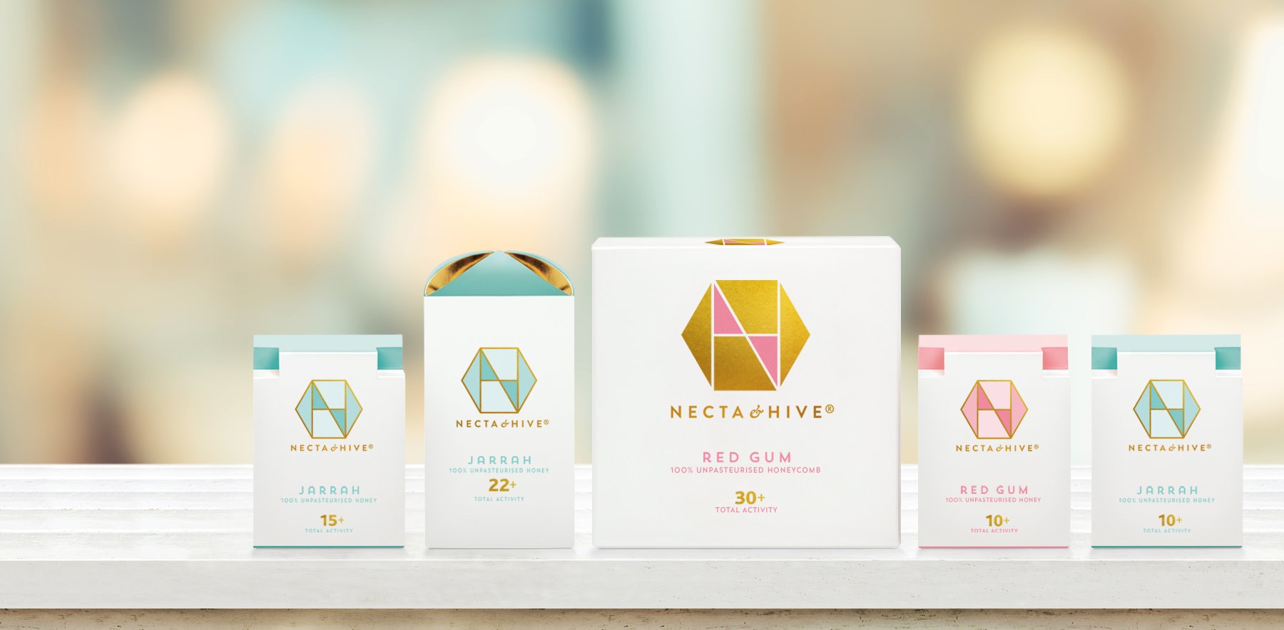 Gift Sets