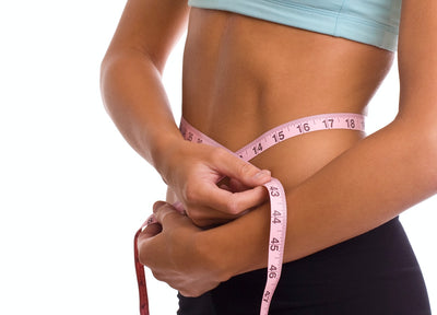 5 weight loss myths you should know about before you change your diet