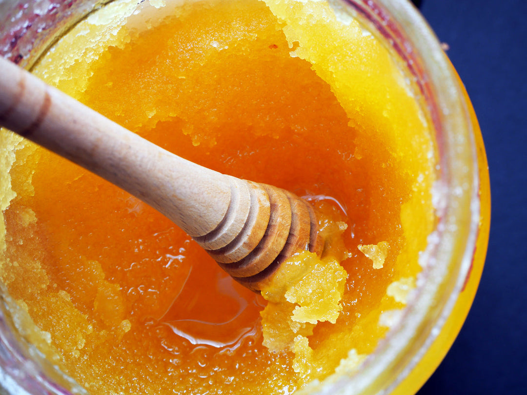 Does Honey Go Out of Date?