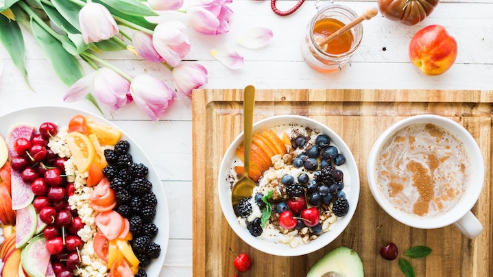 Not All Honey Was Created Equal: Why Our Active Honeys Are the Best