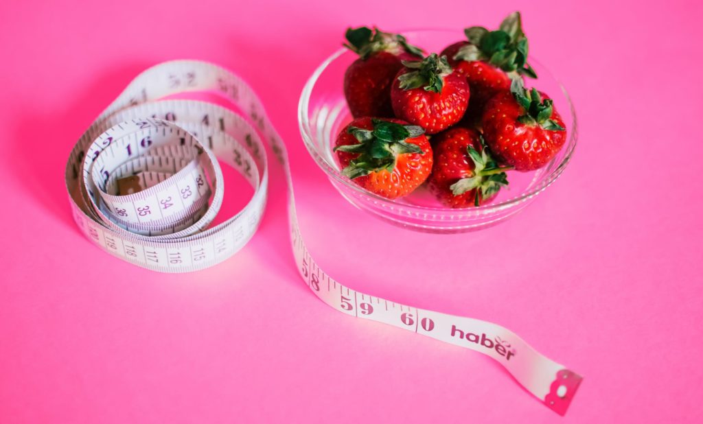 The Do’s and Dont's of Weight Loss
