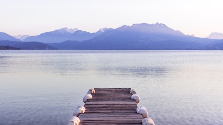 What can I do to reduce anxiety?