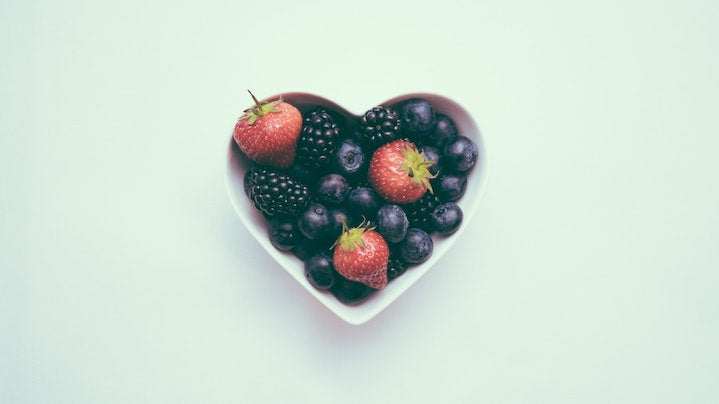 What’s the Difference Between Jarrah Honey and Regular Supermarket Honey?